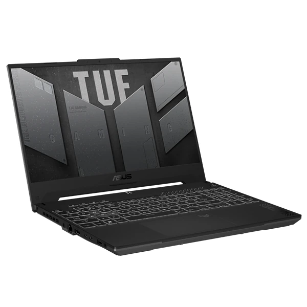 ASUS TUF F15 FX507VU-LP341 (90NR0CRJ7-M00S30)
