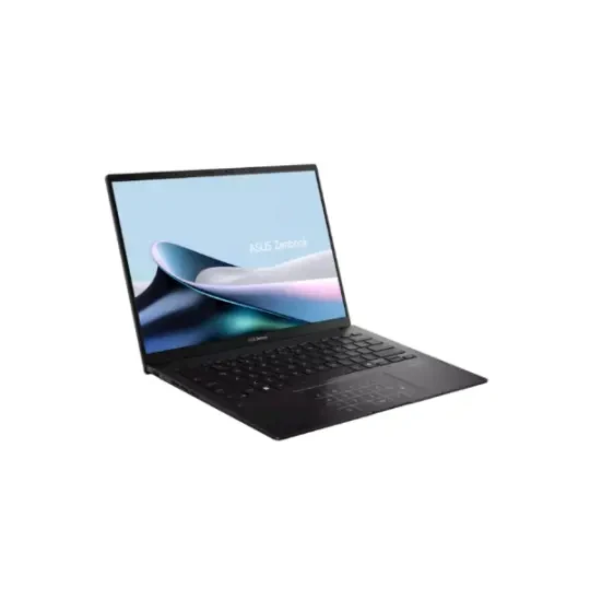 ASUS Zenbook 14 OLED UM3406HA-PP082 (90NB1271-M009W0)
