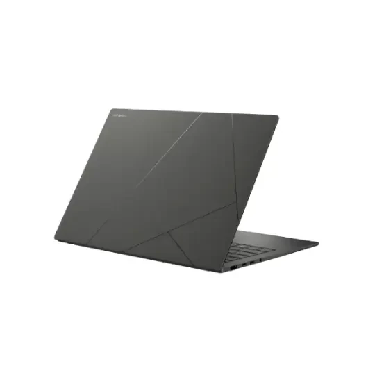 ASUS ZenBook S 14 OLED UX5406SA-PV039W (90NB14F1-M001D0)