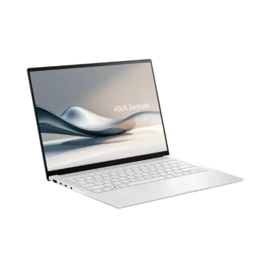 ASUS ZenBook S 14 OLED UX5406SA-PV030W (90NB14F2-M007X0)