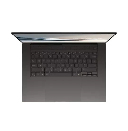 ASUS ZenBook S 16 OLED UM5606WA-RK236W(90NB13M1-M00D50)