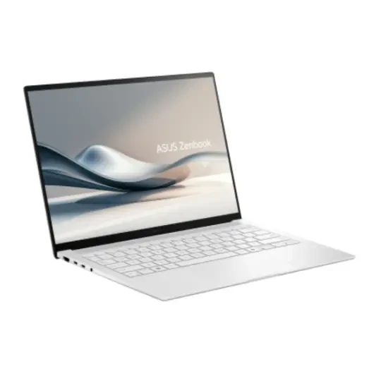 ASUS Zenbook S 14 OLED UX5406SA-PZ365W (90NB14F4-M00MV0)