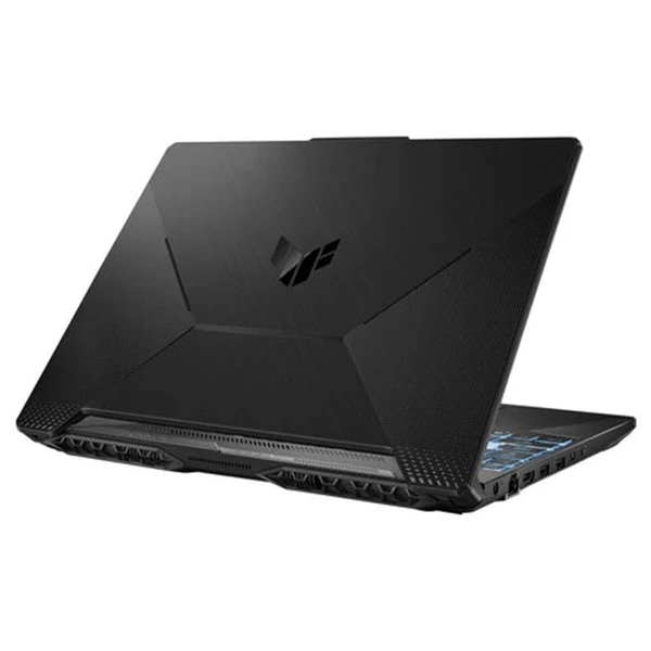 ASUS TUF FA506NFR-HN008 (90NR0JU7-M005A0)