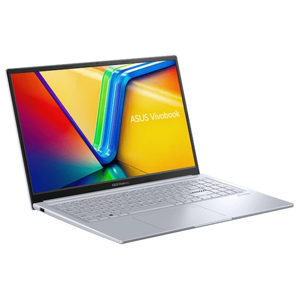Asus Vivobook 15 X1504VA-NJ104 12GB (90NB10J2-M00KS0)