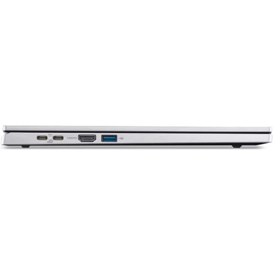 Acer Extensa 15 EX215-57-56ZN (NX.EJAER.008)