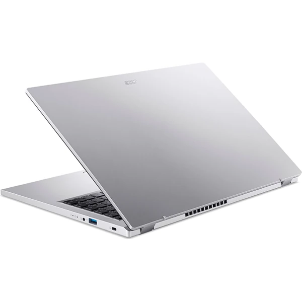 Acer Extensa 15 EX215-57-34VC (NX.EJAER.003)
