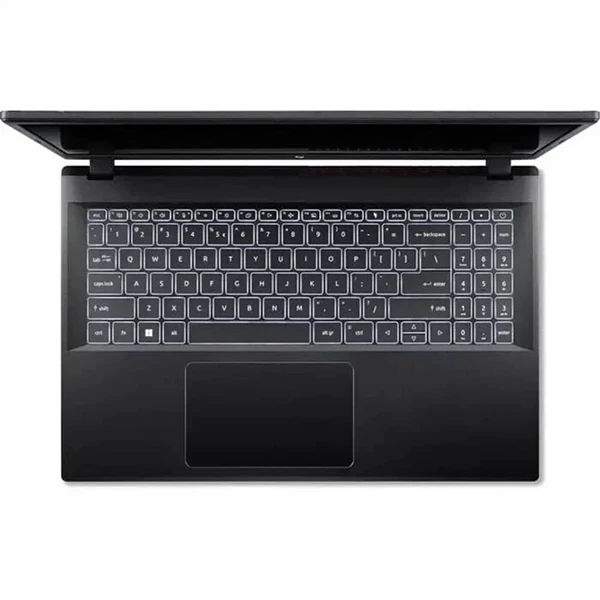 Acer Nitro ANV15-51-76QQ (NH.QQEER.002)