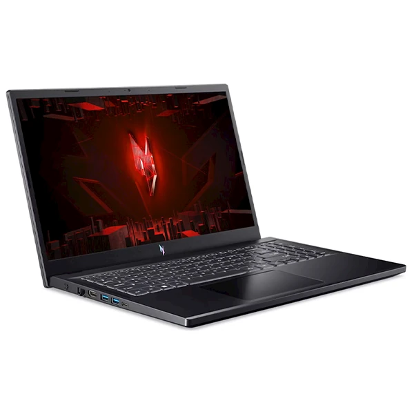 Acer Nitro V 15 ANV15-51-75GF V15 (NH.QQESA.003)