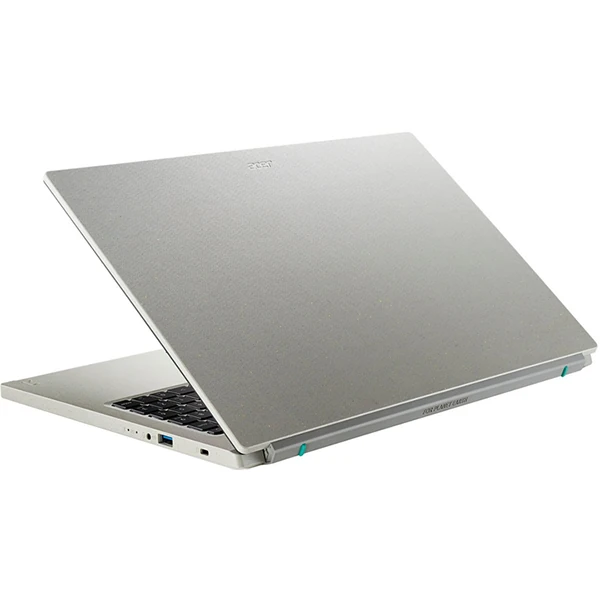 Acer Aspire Vero AV15-53P-54MV (NX.KLLAA.001)