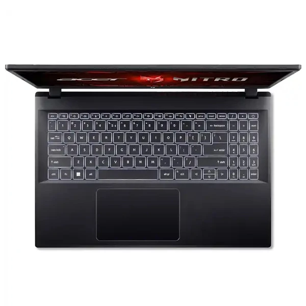 Acer Nitro V 15 ANV15-51-76ER 16GB  (NHQNBEM005)