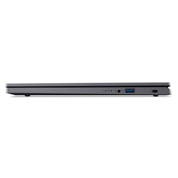 Acer Aspire 5 A515-58P-55K7 (NXKHJER004)
