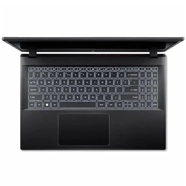 Acer Nitro V 15 ANV15-41-R70B (NHQSJER001)