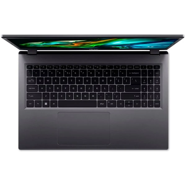 Acer Aspire 5 A515-58P-53Y4 (NXKHJER005)