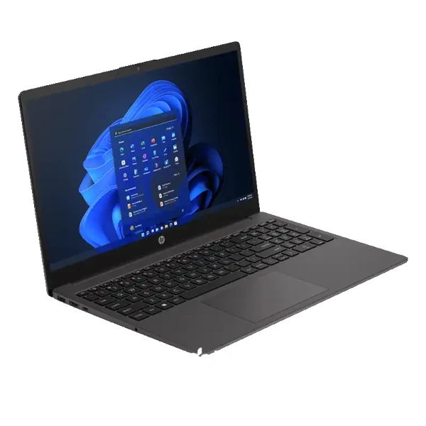 HP 250G10 i5-1334U 15 8GB/512 PC (AK9P9AT)