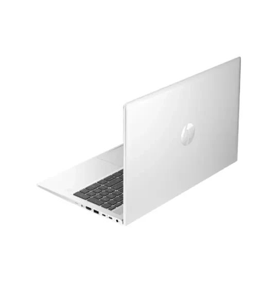 HP 255G10 R5-7530U 15 16GB/512 PC (AL0D3AT)