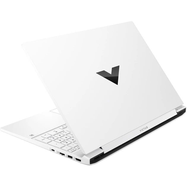 HP Victus15-fb2139nw (A58SQEA)