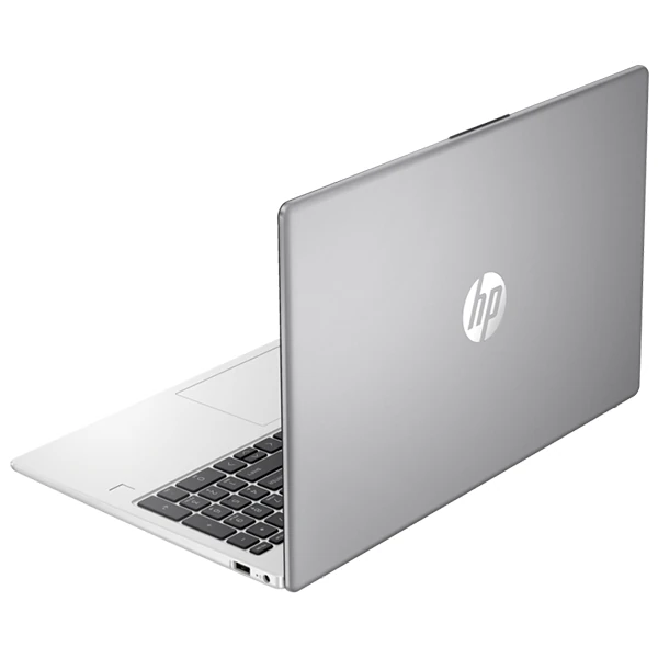 HP 250 G10  (9Y7A6ET)