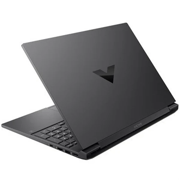 HP Victus 15-fa1082wm (A2BZ7UA)