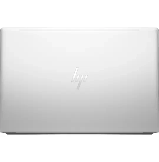 HP EB650G10 (8A576EA)