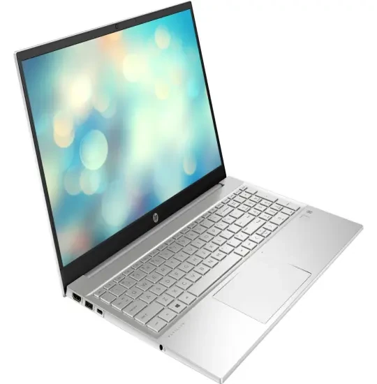 HP Pavilion Laptop 15-eg3037ci (84J87EA)