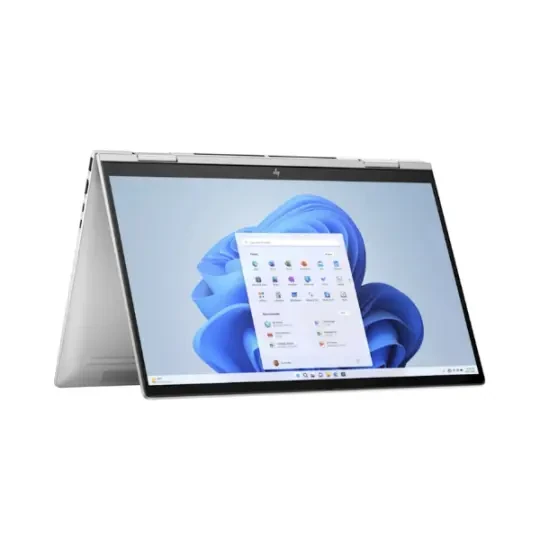 HP Envy x 360 Laptop 15-fe 0018ci (B01FVEA)