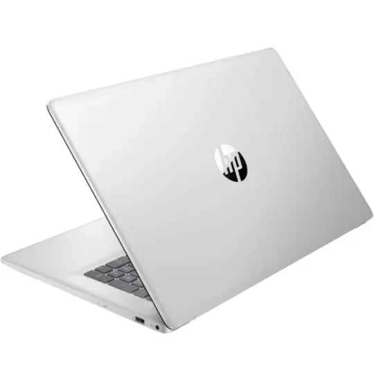 HP Laptop 17-cn 3027ci (8F940EA)