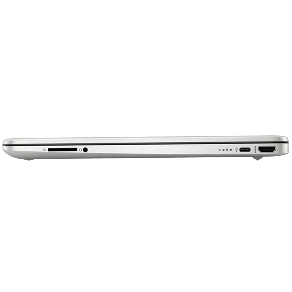 HP Laptop 15s-fq0008nia (A05LQEA)