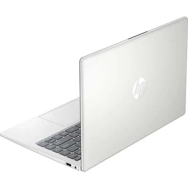 HP Laptop 14-ep0005cii (7Y2A2EA)