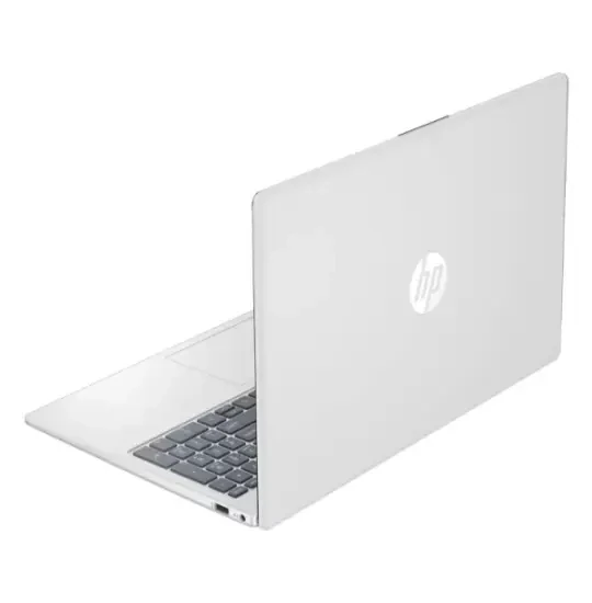 HP Laptop 15-fc0036ci (84K04EA)