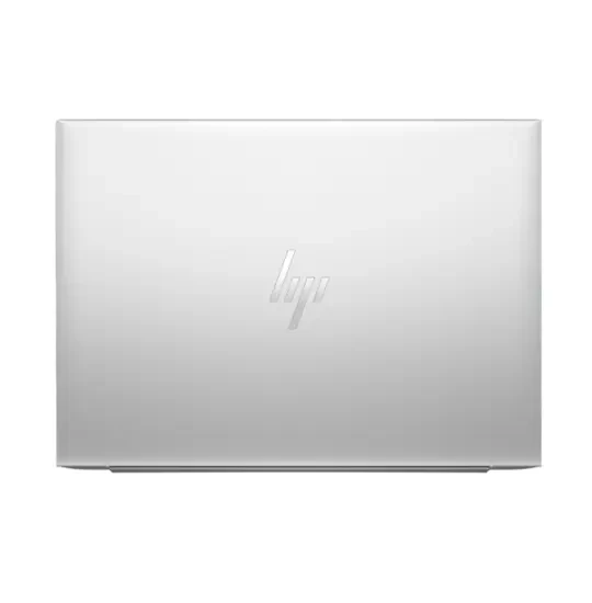 HP EliteBook 860 G11 (A26S6EA)