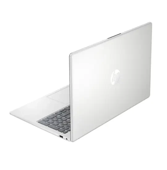 HP Notbuk 15-fd0193ci (A9DT9EA)