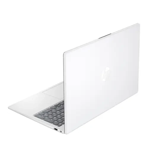 HP Laptop 15-fd0120ci (A2LR4EA)