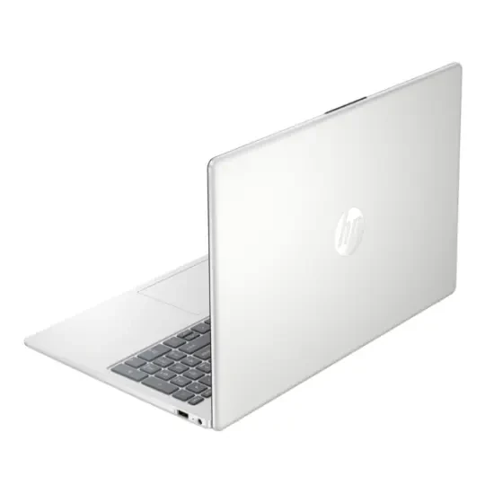 HP Laptop 15-fd0072ci 84K05EA