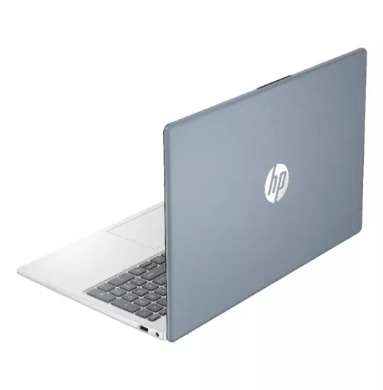 HP Laptop 15-fd0111ci A02N2EA