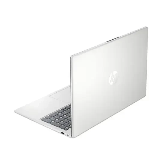 HP Laptop 15-fc0047ci 8F914EA