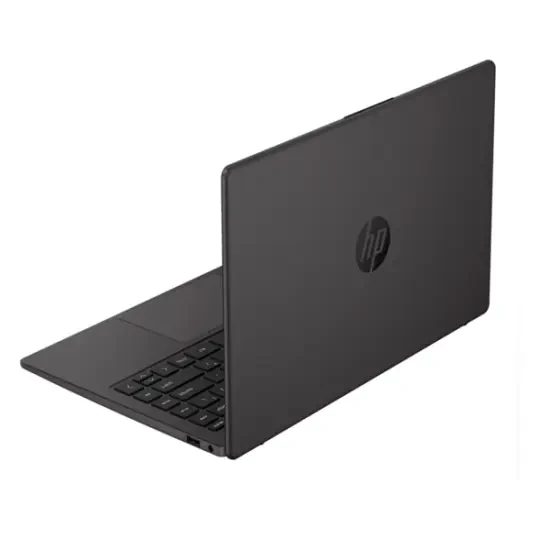HP 240 G10 (8A5M8EA)