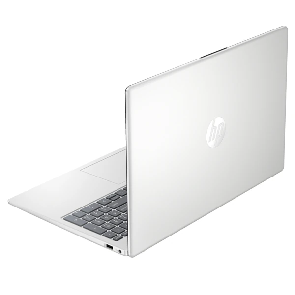 HP Laptop 15-fd0336nia (943W4EA) 256 GB
