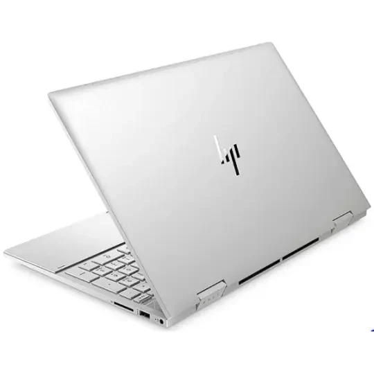 HP Envy x 360 Laptop 15fe0008ci (8L5H4EA)