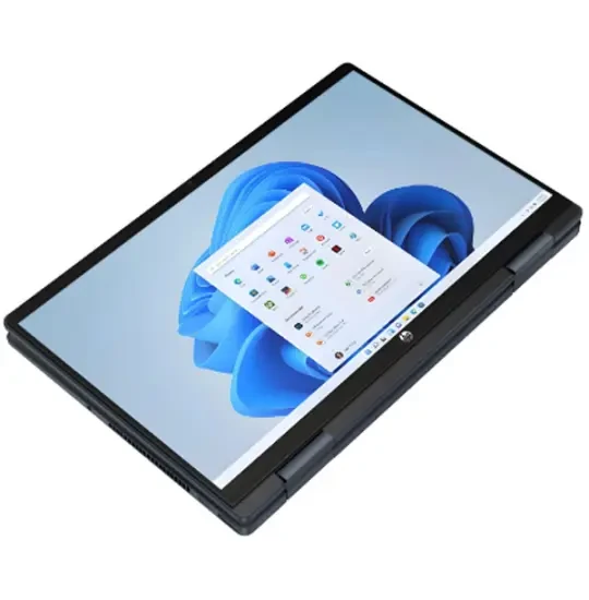 HP Pavilion x360 Laptop 14-ek 118ci (8L5G3EA)