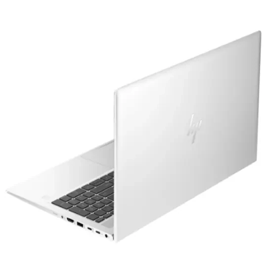 HP EB650G10  i5-1335U/15/16GB/512 PC (8A4Z1EA)