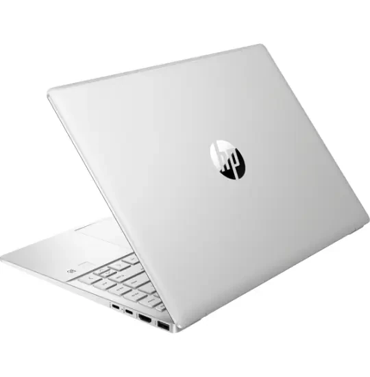 HP Pav Plus Laptop 14-eh1005ci (7P4D3EA)