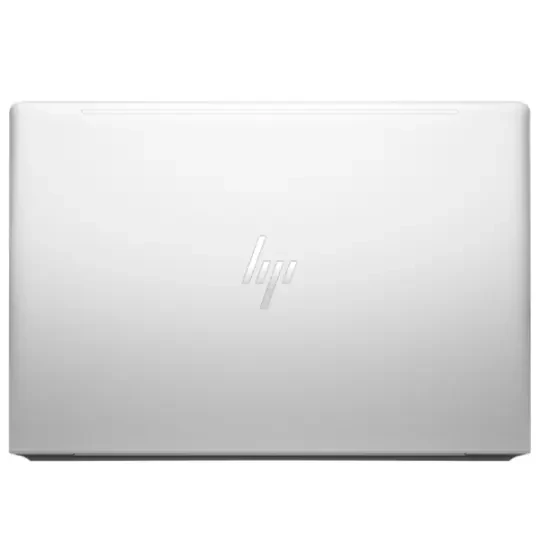 HP ProBook 450 G10 (816A0EA)