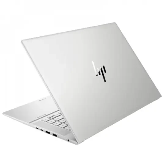 HP ENVY Laptop 16-h0002ci (6Y9S7EA)