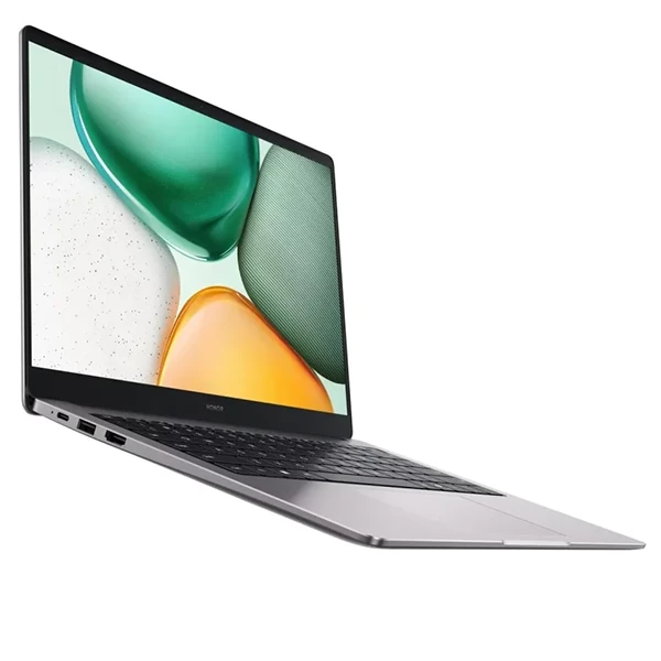 HONOR MagicBook X14 Clound Gray (GDG-X) 2025