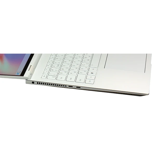HONOR Magic Book Pro X16 2024  WIN11 White (DRA-54)