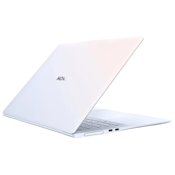 HONOR Magic Book Art  14 2024  Ultra7  Sunrise White (MRA-721) (Touchscreen)