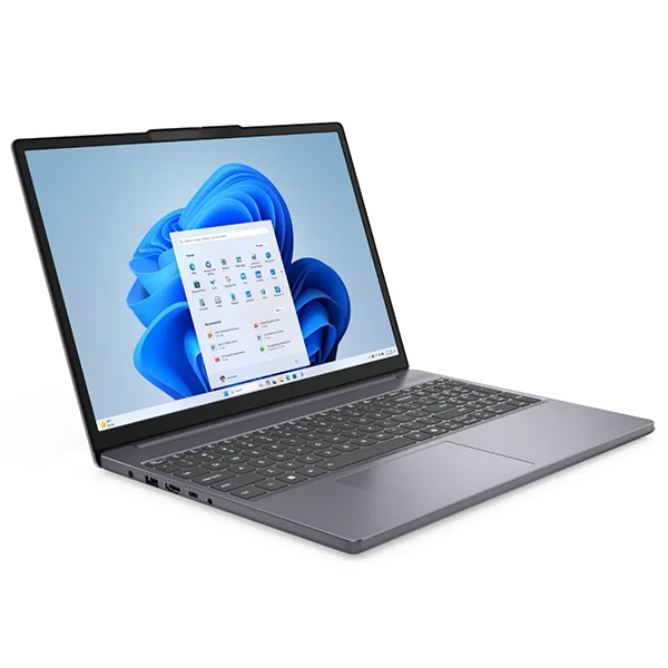 Lenovo IP Slim 3 15IRH10 (83K1002VRK)