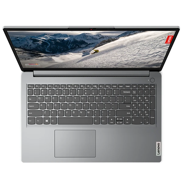Lenovo IP 1 15AMN7 (82VG00TRRK)