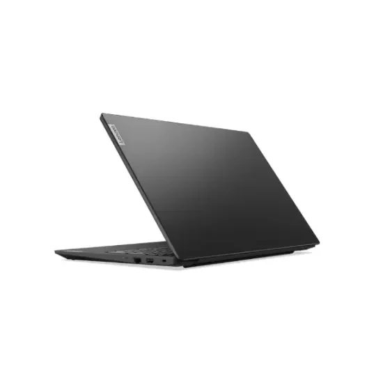 LENOVO V15 G4 AMN (82YU0080RU)