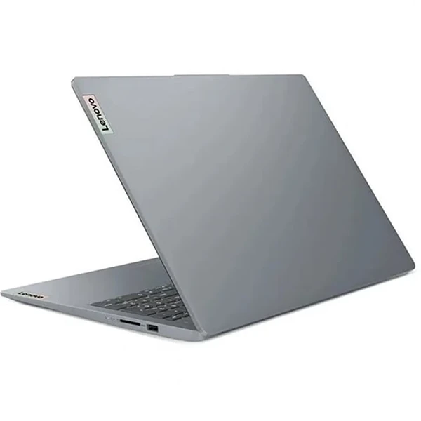 Lenovo IdeaPad 15IJL7 (82LX00D7PS)